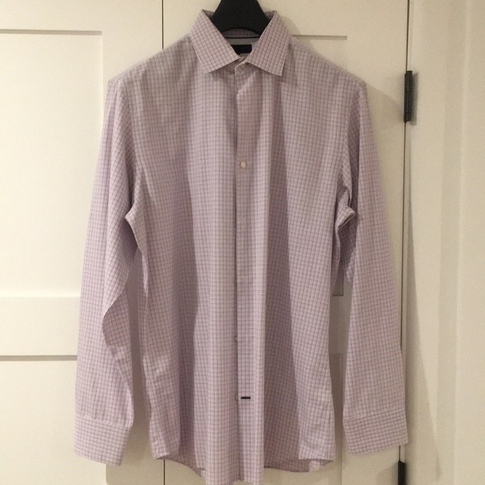 Banana Republic Shirt